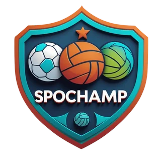 SpoChamp